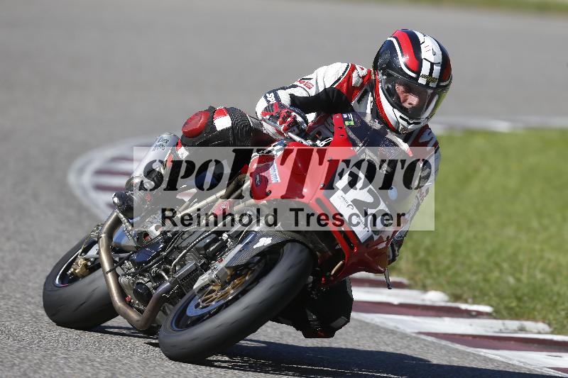 /56 02.10.2025 Speer Racing ADR/Classic/120